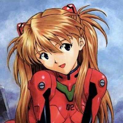 strxwberrymilkさんのプロフィール画像
