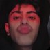 مووجBBBB (@mmooggaabb77111) Twitter profile photo مووجBBBB (@mmooggaabb77111) Twitter profile photo