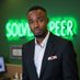 VICTOR .K. MBADUGHA (@role_id_kosiso) Twitter profile photo VICTOR .K. MBADUGHA (@role_id_kosiso) Twitter profile photo