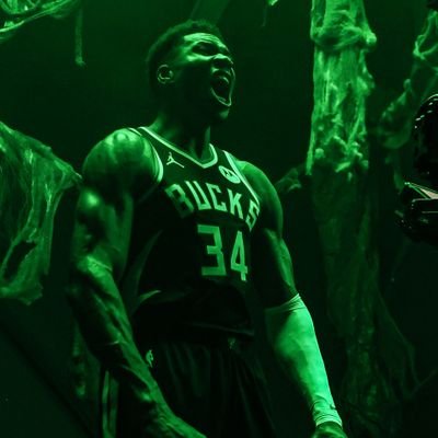nba, bucks, fumaça e muita merda falada
Aqui teremos informação, desinformação e humor!