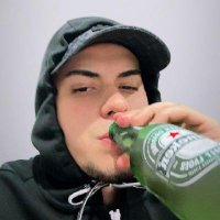 lren (@lreenxbd) 's Twitter Profile