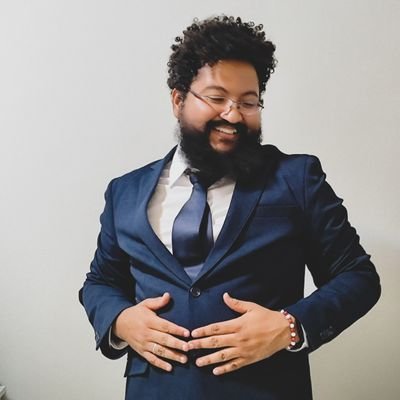 williamcorrearj's profile picture. Doutor em Educação (LaPOpE/@ufrj) | Analista de dados | Prof° de Ciências | @educomevidencia | Consultor MEC/Pé-de-Meia #R #Notion  #IA