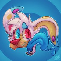 🌱If weed were a holiday🌱 🏳️⚧️❁(VA🎙️) (@holidayhybrid) 's Twitter Profile