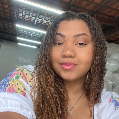 🇧🇷|Rj