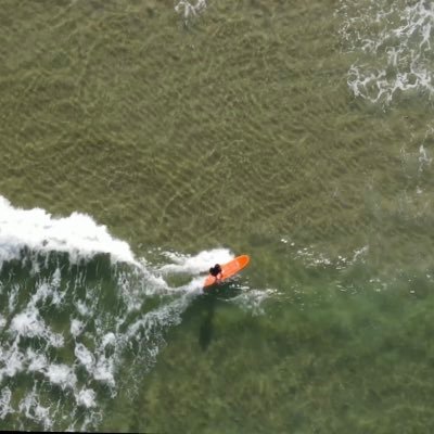 senngunn's profile picture. 