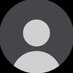 bruna (@brunallandim) Twitter profile photo bruna (@brunallandim) Twitter profile photo