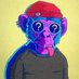 çŽé³âšïžïŒ ãéãã ãã(Ëo̶̷̎̀ Ꭰo̶̷̎̀Ë) (@oscomrafur1971) Twitter profile photo çŽé³âšïžïŒ ãéãã ãã(Ëo̶̷̎̀ Ꭰo̶̷̎̀Ë) (@oscomrafur1971) Twitter profile photo