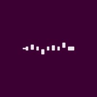 CrankShaft-كرانك شافت (@crankshaftinfo) Twitter profile photo