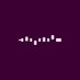 CrankShaft-كرانك شافت (@crankshaftinfo) Twitter profile photo CrankShaft-كرانك شافت (@crankshaftinfo) Twitter profile photo