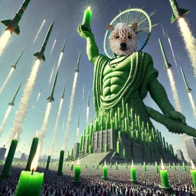 Zyraph1986's profile picture. 