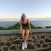 Mayara Andrade (@gandrademayara) Twitter profile photo Mayara Andrade (@gandrademayara) Twitter profile photo