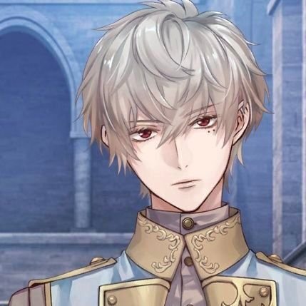 リヒト_クライン【イケメン王子】さんのプロフィール画像