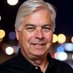 Chris J. Preimesberger (@editingwhiz) Twitter profile photo Chris J. Preimesberger (@editingwhiz) Twitter profile photo