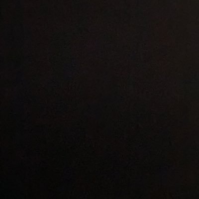 all links in linktree below.