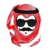 ابومشاري (@mash_20_20) Twitter profile photo ابومشاري (@mash_20_20) Twitter profile photo