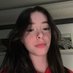 aguilar (@aaguiilaarrr) Twitter profile photo aguilar (@aaguiilaarrr) Twitter profile photo