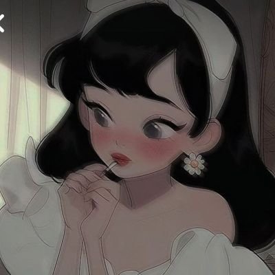 Kiniiaa_'s profile picture. Warsaw
23 ♑
Fight for your fairytale✨