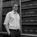 Arran Embleton (@embletonarran) Twitter profile photo Arran Embleton (@embletonarran) Twitter profile photo