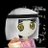 jenda avatar