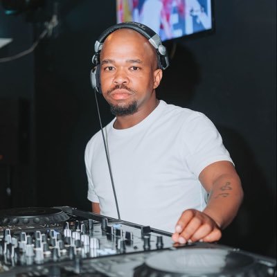Vaal Pilots| Funky Deep |Soulful House | Urban Sounds|
H🤘SE MUSIC LOVER | Sagittarius🏹
https://t.co/05sDcBSp8O