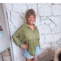 Lisa Carpenter (@lisa619) 's Twitter Profile