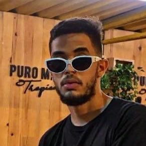 caesarvieira_'s profile picture. 