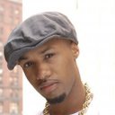 Anthony Levi - @AnthonyLevi13 - Twitter