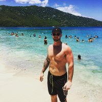 justis bosco (@jaybosc) Twitter profile photo