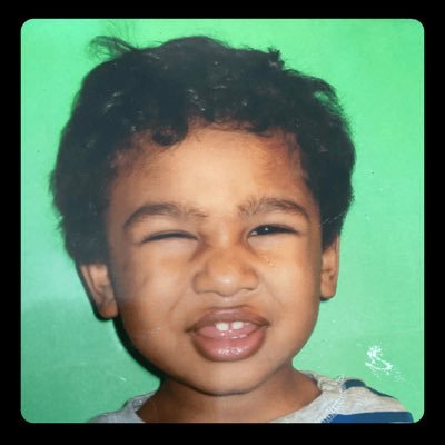 artoolery's profile picture. Creative