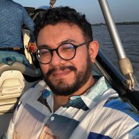 legalmente breno (@brenodamasco) 's Twitter Profile