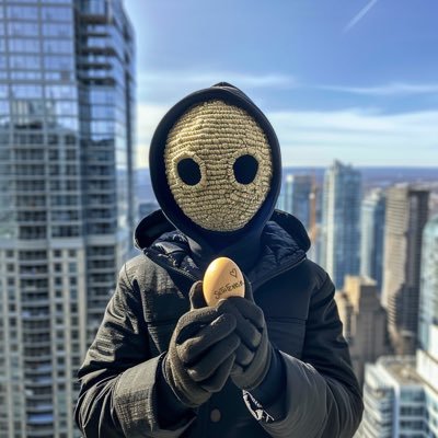 river_meta's profile picture. STILL BUILDING