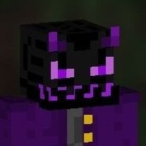 0Pjoter0's profile picture. Pfp is stolen, won't give credit, just accept it