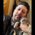 Walt Rowen (@walt_who) Twitter profile photo Walt Rowen (@walt_who) Twitter profile photo