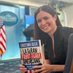 Cristina Olea (@cristina_olea) Twitter profile photo Cristina Olea (@cristina_olea) Twitter profile photo