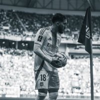 🦁 (@axelt_9) 's Twitter Profile