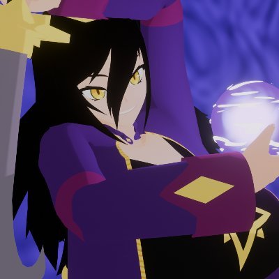 ChaozAgentさんのプロフィール画像