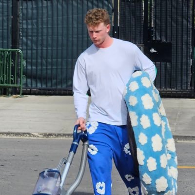 JaylonLockson's profile picture. 21