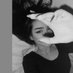a (@aannejk) Twitter profile photo a (@aannejk) Twitter profile photo