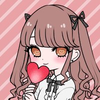 凛 (@ln7557772525569) Twitter profile photo