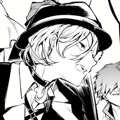 engelさんのプロフィール画像