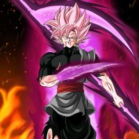 Dao-Zenkai (OPEN COMMISSIONS) (@daozart) 's Twitter Profile