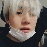 Lany Right Here⁷🥢| ᴮᵗˢ ʸᵉᵃʳ (@minlkshooky) 's Twitter Profile Photo Lany Right Here⁷🥢| ᴮᵗˢ ʸᵉᵃʳ (@minlkshooky) 's Twitter Profile Photo