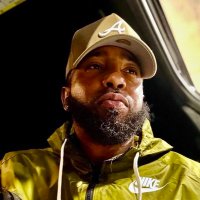 Juniour Von Doom®© (@_juniourxlee) 's Twitter Profile