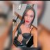 Julha Feitoza (@feitozajulha) Twitter profile photo Julha Feitoza (@feitozajulha) Twitter profile photo