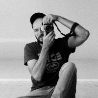 DmitryMax (@dmitrymaxart) 's Twitter Profile