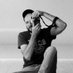 DmitryMax (@dmitrymaxart) Twitter profile photo DmitryMax (@dmitrymaxart) Twitter profile photo