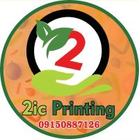 2ic Printing Global (@2icprinting) 's Twitter Profile