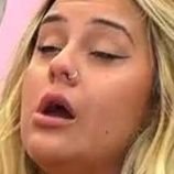 tousoaversstvi's profile picture. 