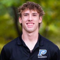 Colin Thomas (@colinjt2026) 's Twitter Profile Photo Colin Thomas (@colinjt2026) 's Twitter Profile Photo
