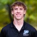 Colin Thomas (@colinjt2026) Twitter profile photo Colin Thomas (@colinjt2026) Twitter profile photo